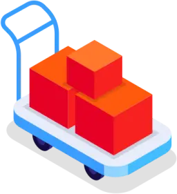 Recogida a domicilio