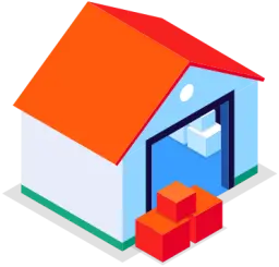 Almacenamiento seguro